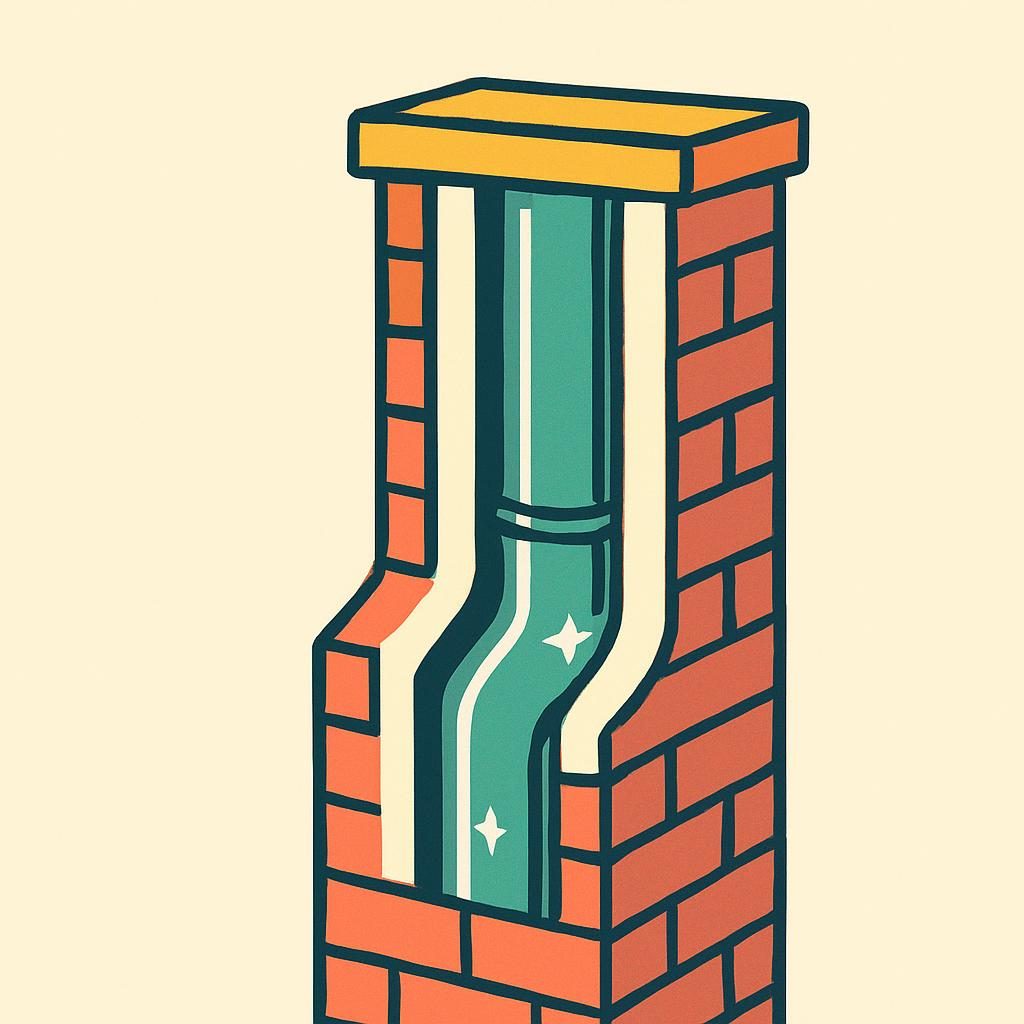 Chimney Relining